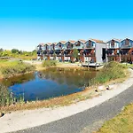 Lejlighed 5 Star In Bogense
