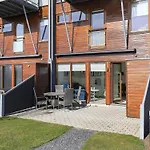 5 Star In * Bogense