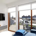 Lägenhet 5 Star In Bogense