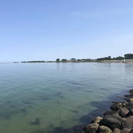 5 Star In Apartment